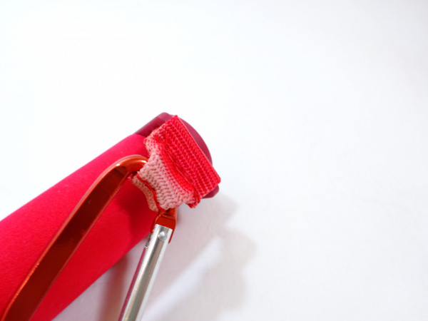 イカグリップ（Ｒｅｄ）